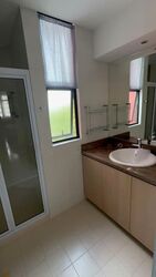 Far Horizon Garden (D20), Condominium #537602741
